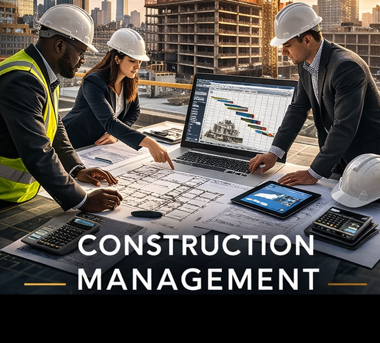 Construction Management Services-pic1