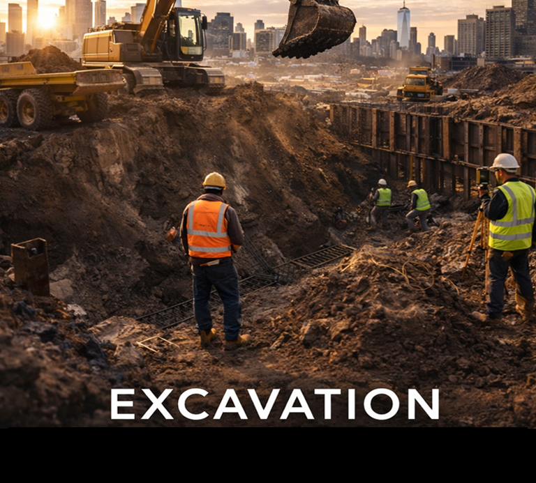 Excavation Services-pic1