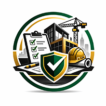 KW Mcintosh Code Compliance Icon-web