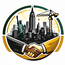 KW Mcintosh-Impacting-the-NYC-Industry-Icon-web